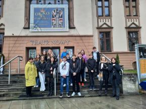 Teatr
