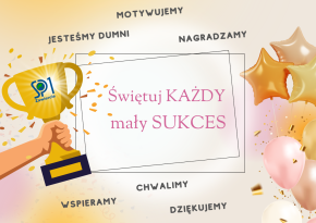 Apel okolicznościowy