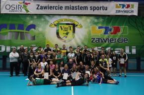 Ogólnopolska akcja profilaktyczno-edukacyjna „Edukujesz-Ratujesz”