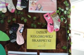 Światowy Dzień Zespołu Downa