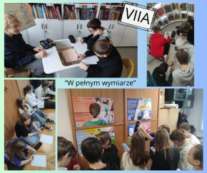 Projekt PAH 